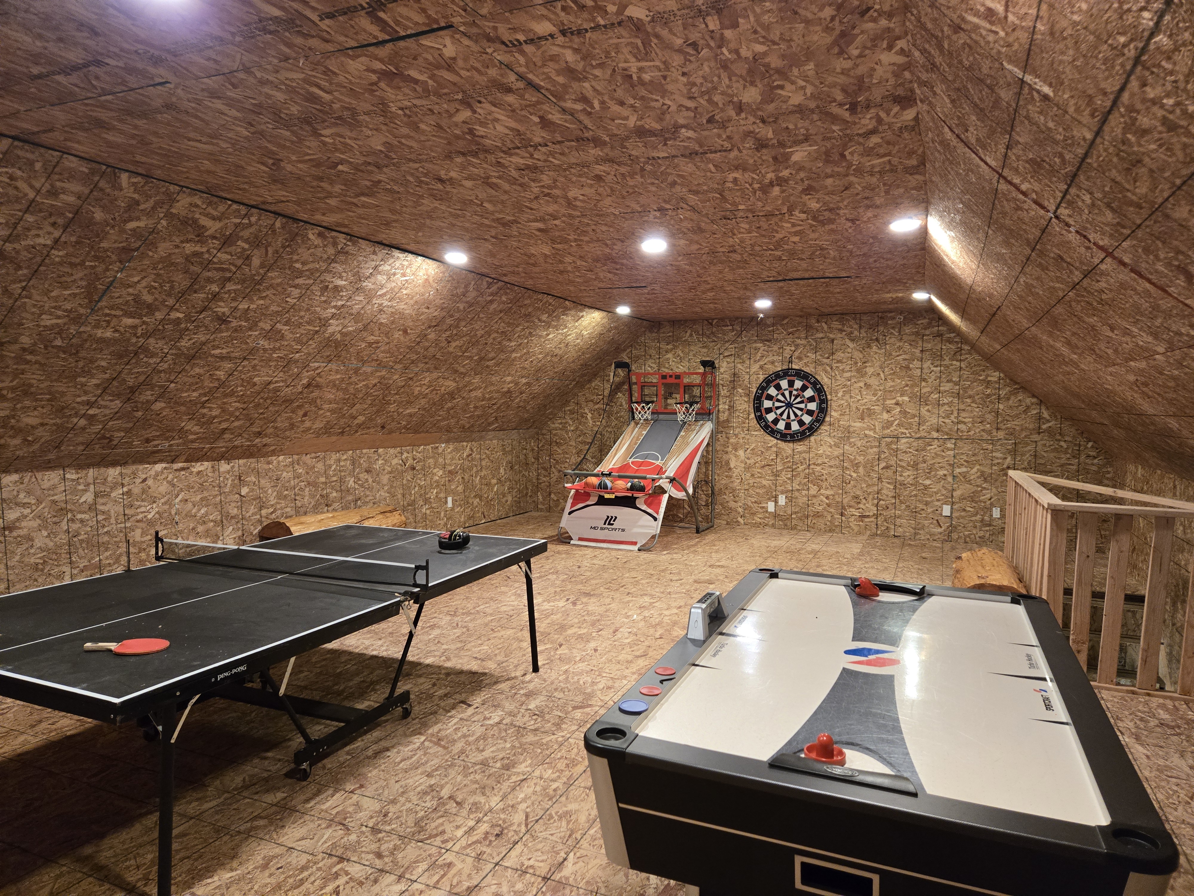 Game Loft